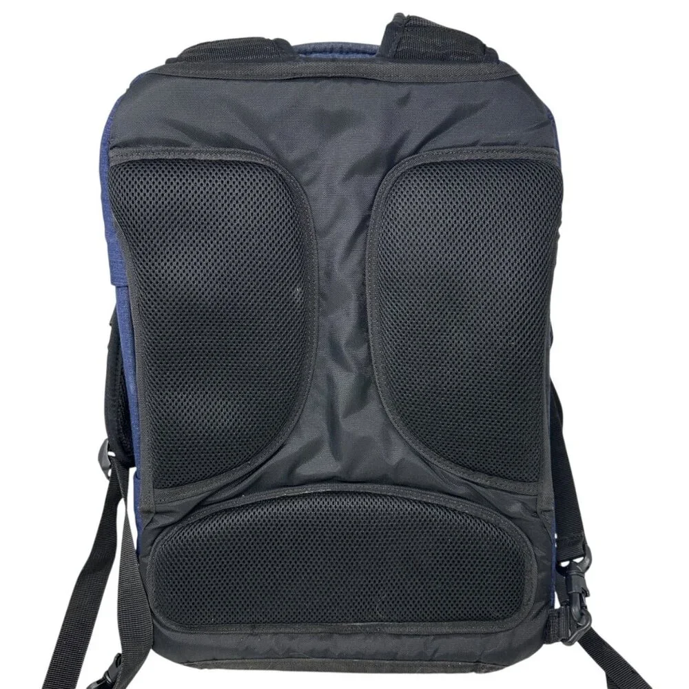 None - Picture 6 of 16